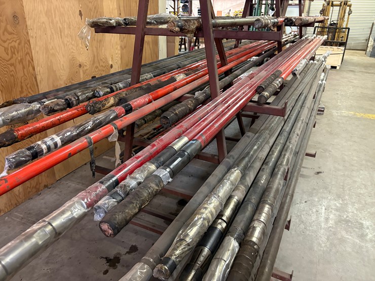 new-2”-x-1-1/2”-x-16’,-30wd-flex,-cs-trim-rod-downhole-pump-image-6