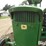 1963-john-deere-4010-image-11
