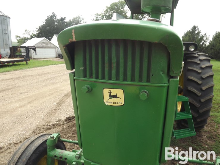 1963-john-deere-4010-image-11