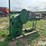 john-deere-model-a-image-7