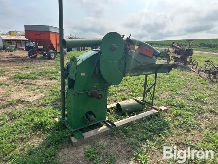 john-deere-model-a-image-7