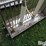 stainless-steel-tube-feeders-image-20