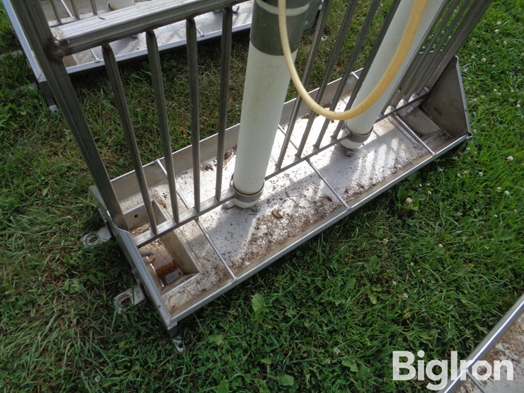 stainless-steel-tube-feeders-image-20