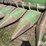 1982-john-deere-654a-image-9