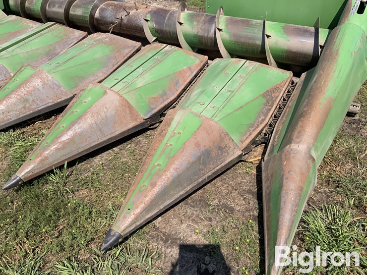 1982-john-deere-654a-image-9