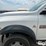 2011-dodge-ram-5500-image-17