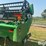 2007-john-deere-630f-image-20