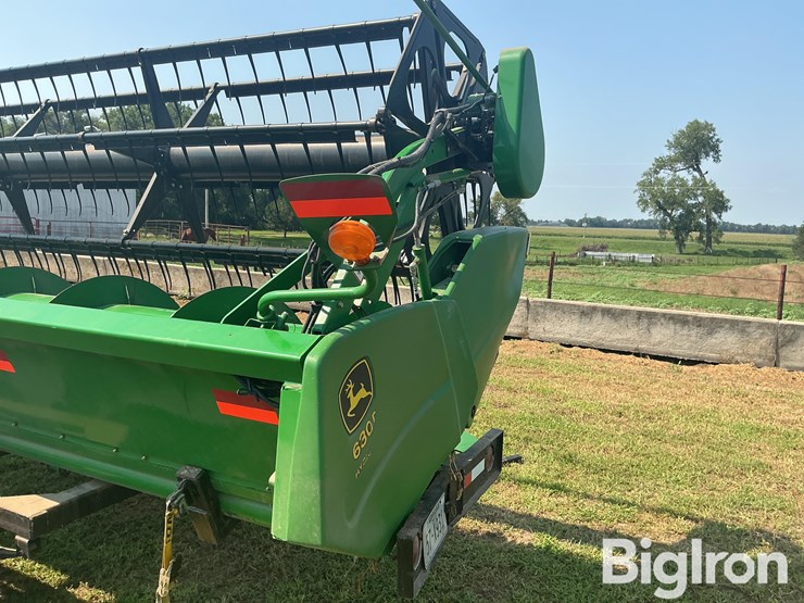2007-john-deere-630f-image-20