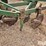 john-deere-f125-image-17