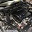 2014-chevrolet-impala-sdn-image-11