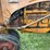 minneapolis-moline-rtu-image-8