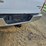 2004-dodge-ram-2500-image-19