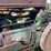john-deere-a-image-11