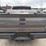 2009-ford-f150-xl-image-5