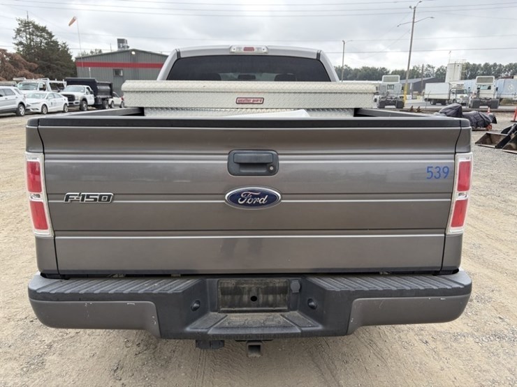2009-ford-f150-xl-image-5