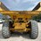 bell-b30e-image-29