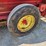 new-holland-512-image-23