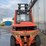 #310-•-linde-h80-forklift-image-4