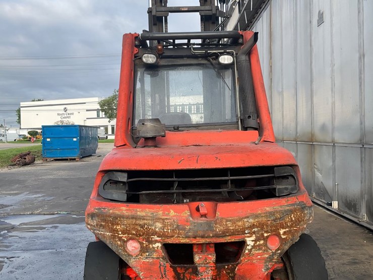 #310-•-linde-h80-forklift-image-4