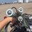 2015-titan-yieldtrac-tm24r-30-precision-tracked-planter-image-12