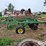 1984-john-deere-712-image-4