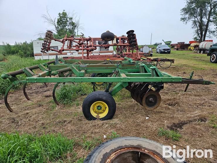 1984-john-deere-712-image-4