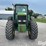 1993-john-deere-7800-image-2
