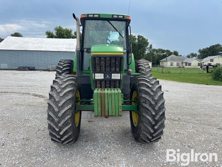 1993-john-deere-7800-image-2