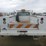 2002-ford-f350-image-6