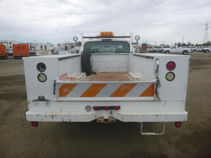 2002-ford-f350-image-6