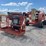 jlg-450aj-image-2