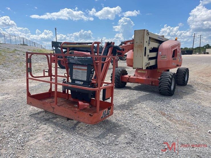 jlg-450aj-image-2