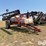 trail-master-90’-pull-type-sprayer-image-3