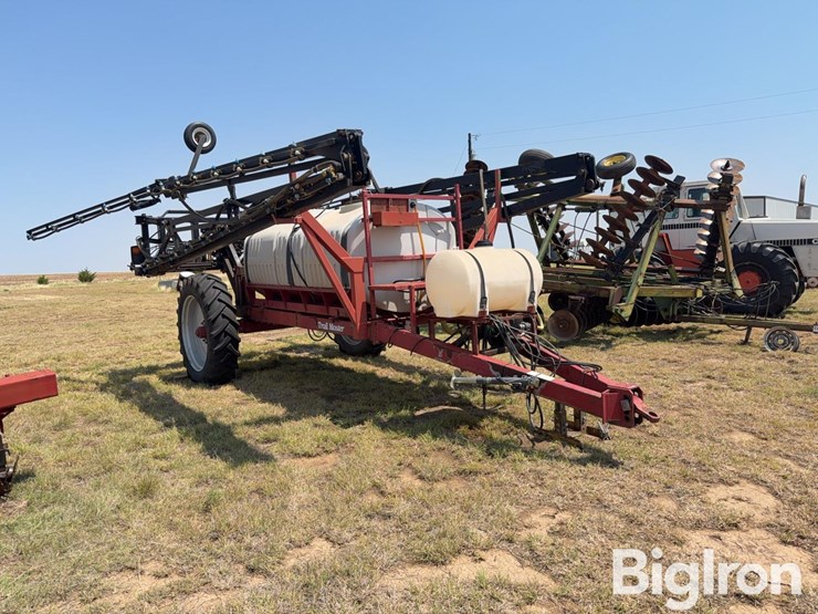 trail-master-90’-pull-type-sprayer-image-3