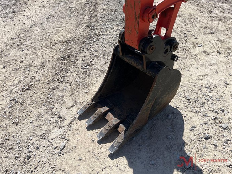 2022-kubota-u35-4-image-6