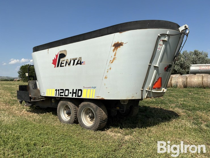 penta-1120hd-image-7