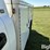 2003-chevrolet-silverado-2500-image-18