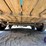 16’-x-6’4”-t/a-equipment-tag-trailer-image-20