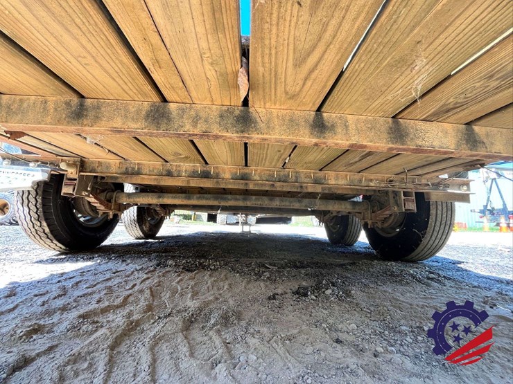16’-x-6’4”-t/a-equipment-tag-trailer-image-20
