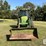 1974-john-deere-4430-image-2