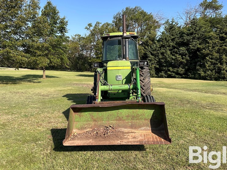 1974-john-deere-4430-image-2