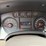 2009-ford-f150-xl-image-29