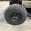 2018-polaris-ranger-xp-image-8
