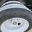 challenger-witzco-image-51