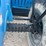 2018-genie-gth636-image-29