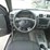 2006-chevrolet-colorado-image-8