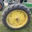 john-deere-50-image-16