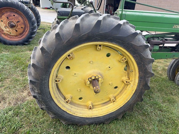 john-deere-50-image-16