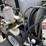 2019-e.h.-wachs-valve-maintenance-towable-vacuum-image-10