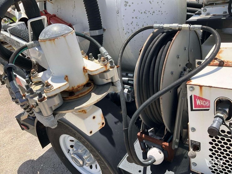 2019-e.h.-wachs-valve-maintenance-towable-vacuum-image-10